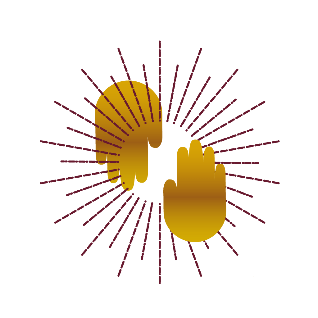 récupération sportive landes