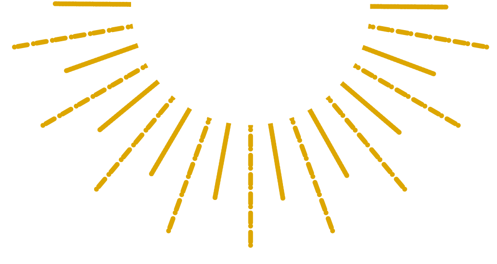 Méthodes énergétique